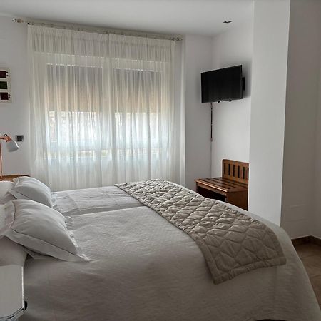 Casa Villa Luna ماغاث ذي بيسويرغا المظهر الخارجي الصورة