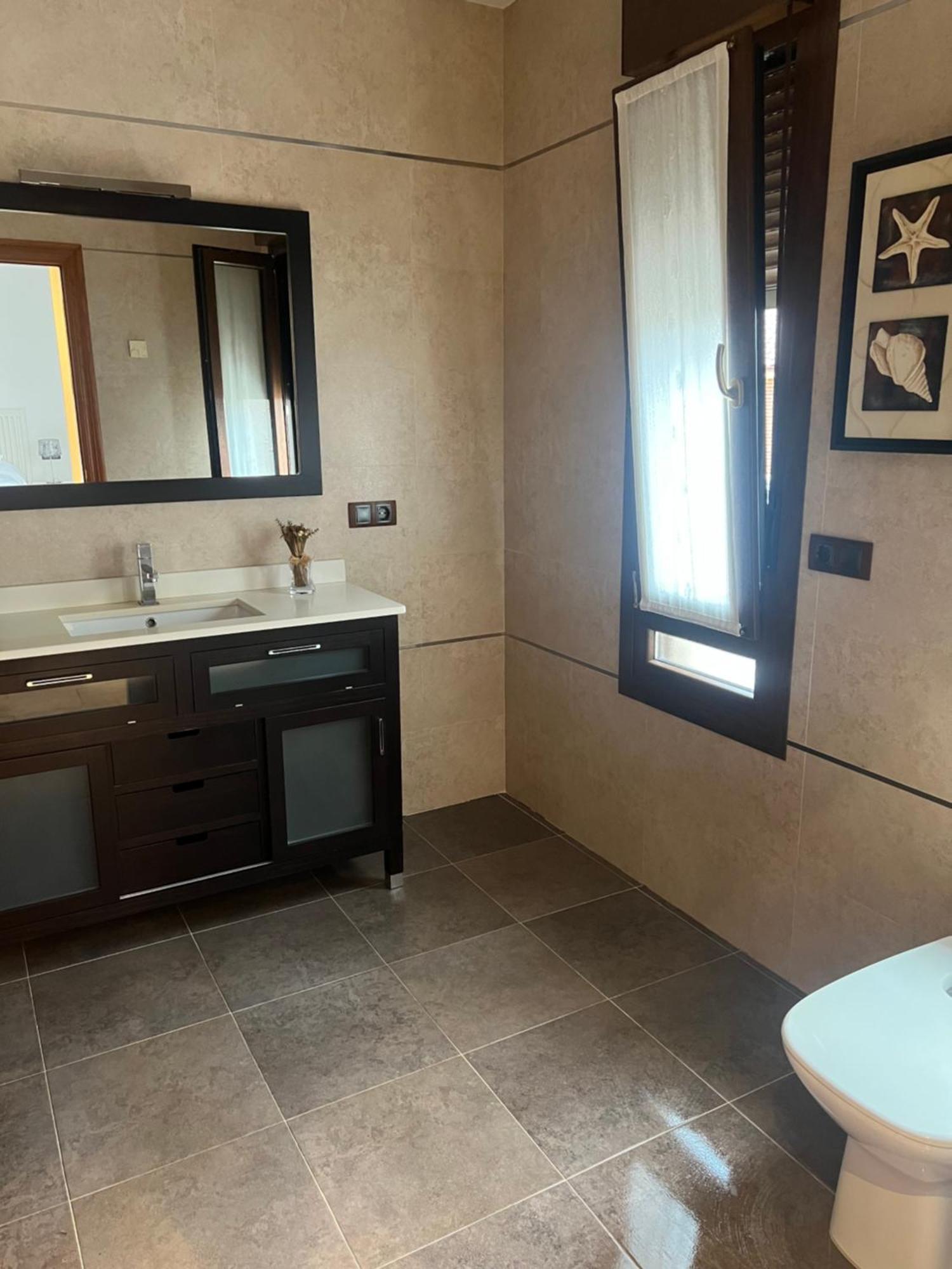 Casa Villa Luna ماغاث ذي بيسويرغا المظهر الخارجي الصورة
