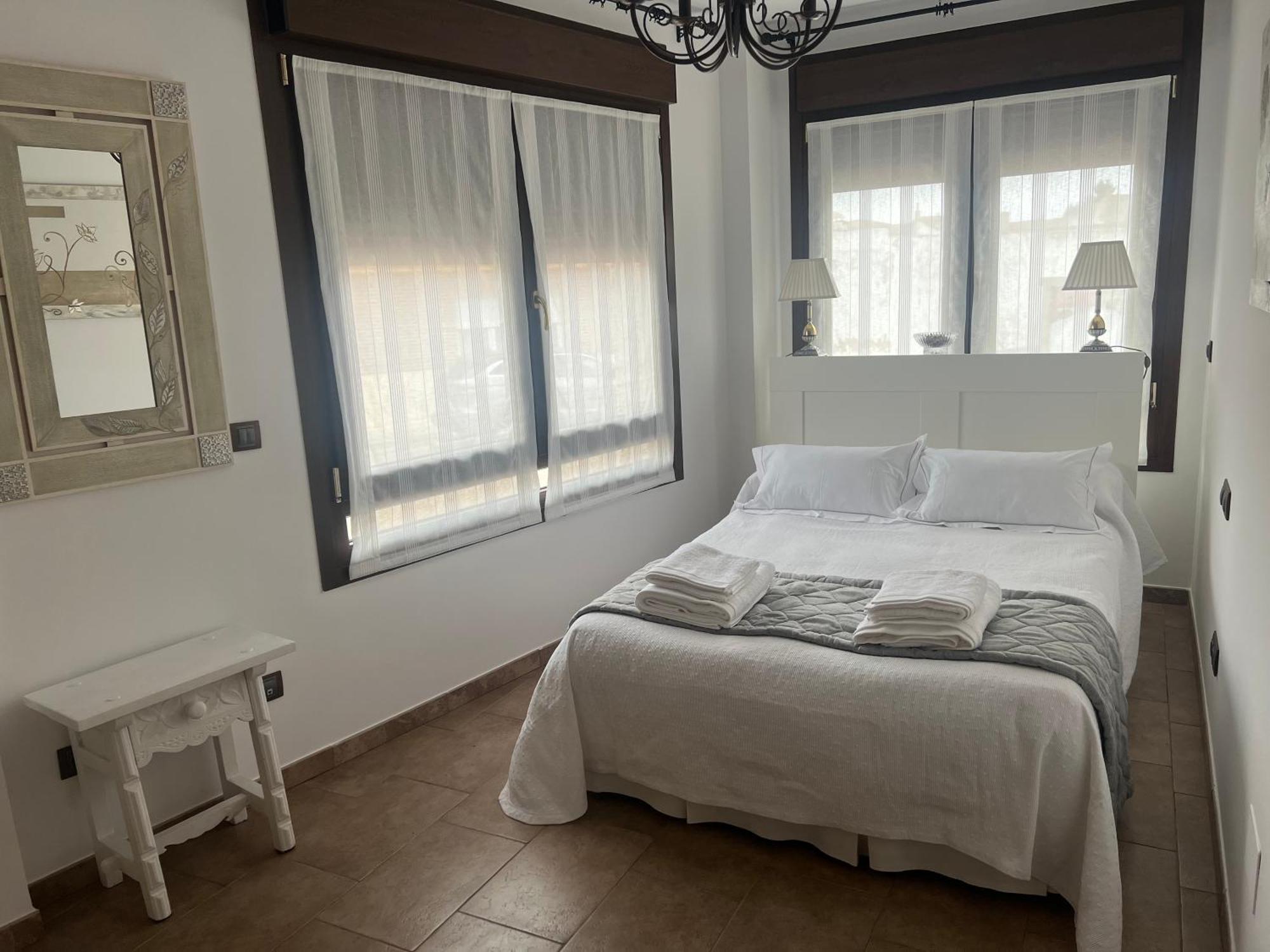 Casa Villa Luna ماغاث ذي بيسويرغا المظهر الخارجي الصورة